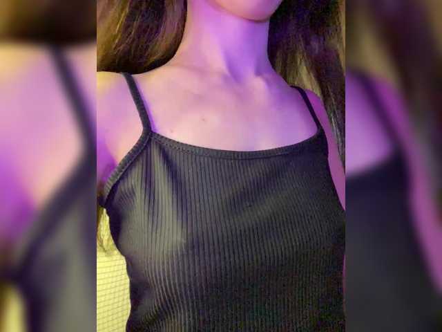 XyLiGANOCHKAA live cam on BongaCams