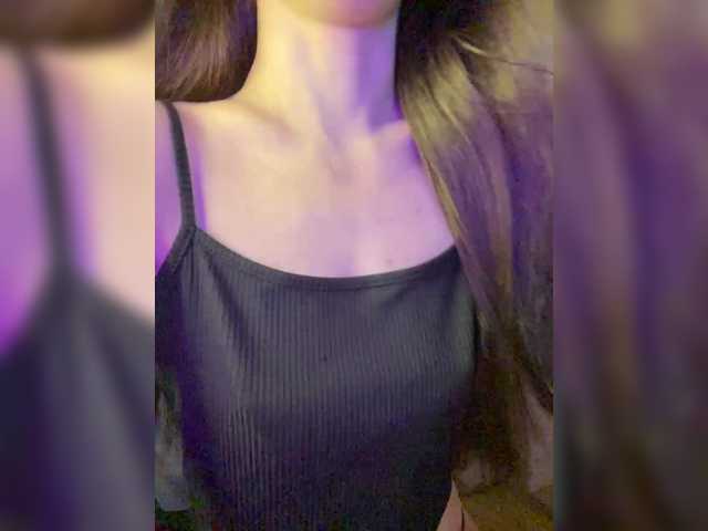 Lili_Pink live cam