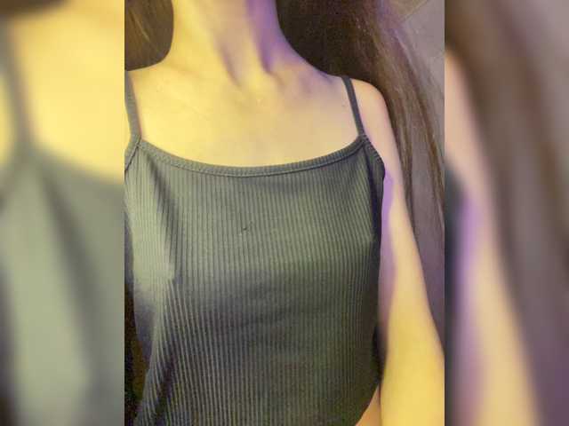 XyLiGANOCHKAA live cam on BongaCams
