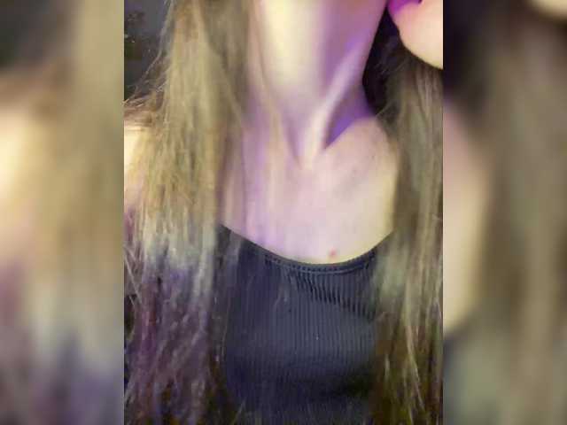 Lili_Pink