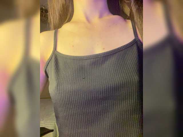 XyLiGANOCHKAA live cam on BongaCams