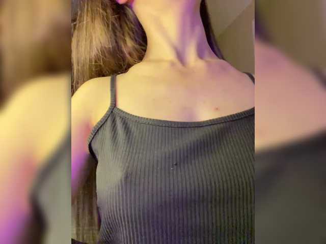 XyLiGANOCHKAA live cam on BongaCams