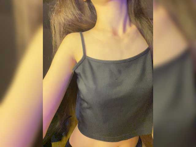 XyLiGANOCHKAA live cam on BongaCams