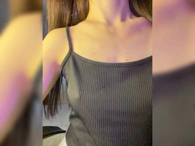 XyLiGANOCHKAA
