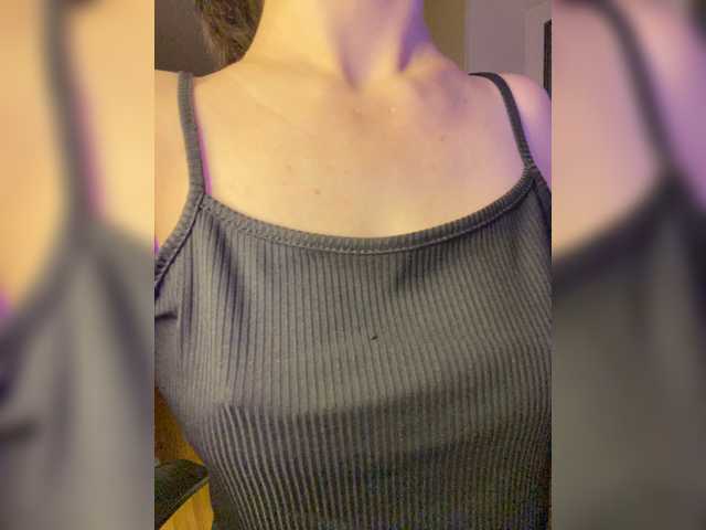 XyLiGANOCHKAA live cam on BongaCams