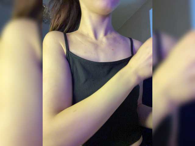 XyLiGANOCHKAA live cam on BongaCams