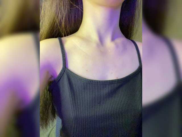 Lili_Pink