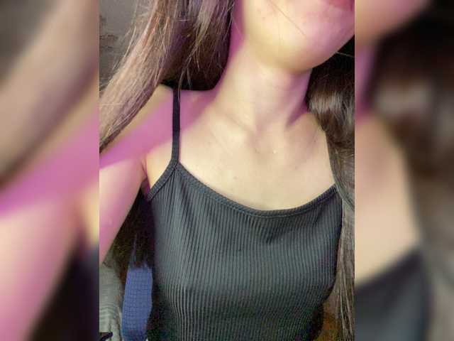 XyLiGANOCHKAA live cam on BongaCams