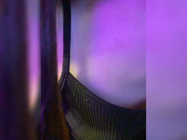 XyLiGANOCHKAA live cam on BongaCams