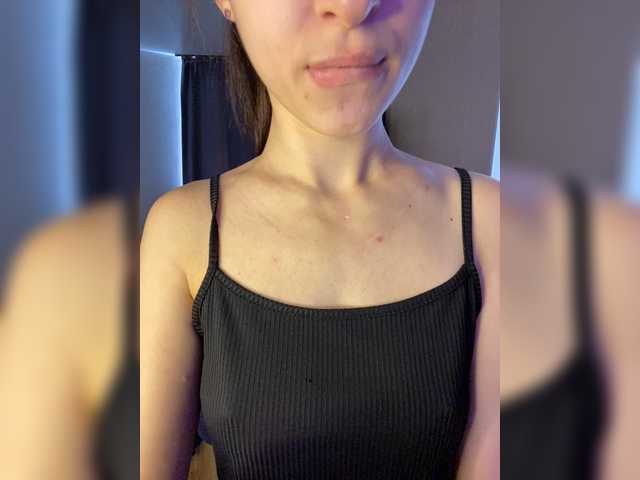 XyLiGANOCHKAA live cam on BongaCams