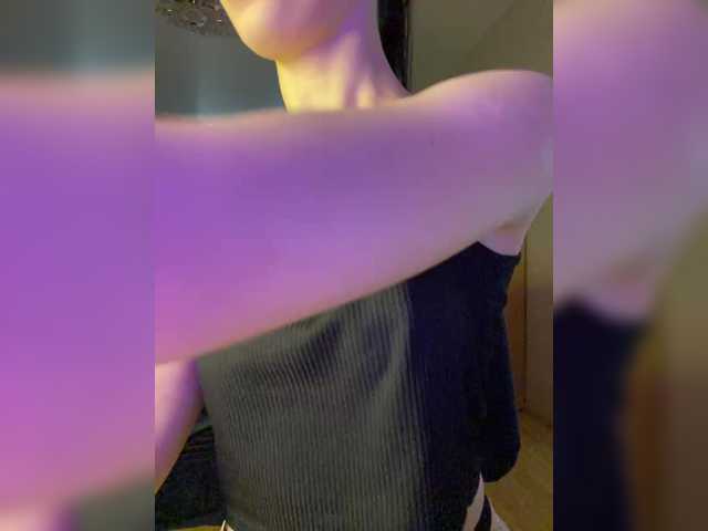 XyLiGANOCHKAA live cam on BongaCams