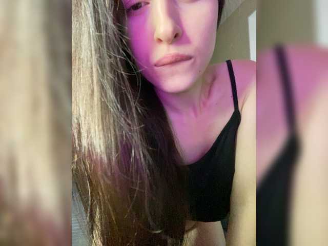 Live трансляция Lili_Pink - slutnetki.online