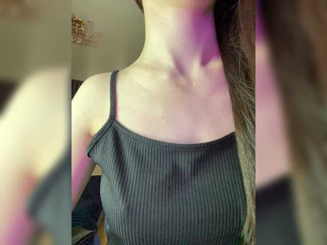 XyLiGANOCHKAA