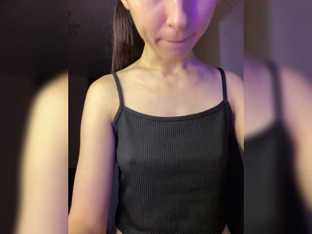 Lili_Pink