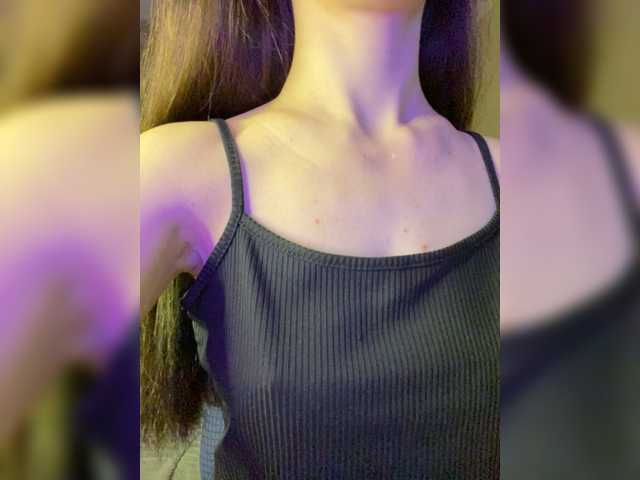 XyLiGANOCHKAA live cam on BongaCams