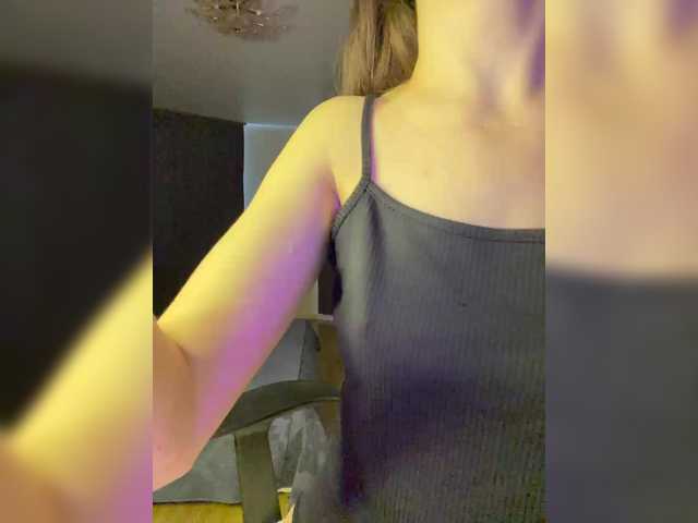 XyLiGANOCHKAA live cam on BongaCams