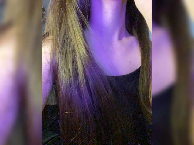 XyLiGANOCHKAA