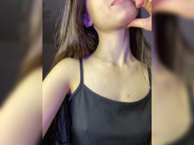 XyLiGANOCHKAA live cam on BongaCams