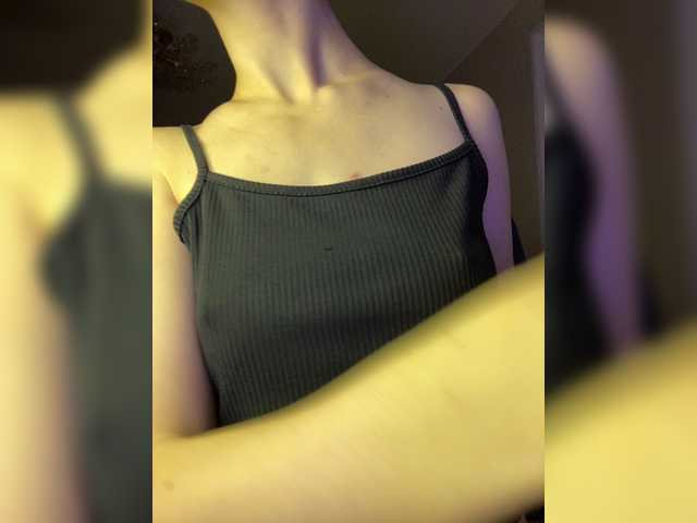 XyLiGANOCHKAA