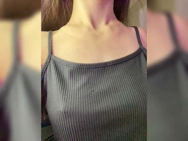 Lili_Pink