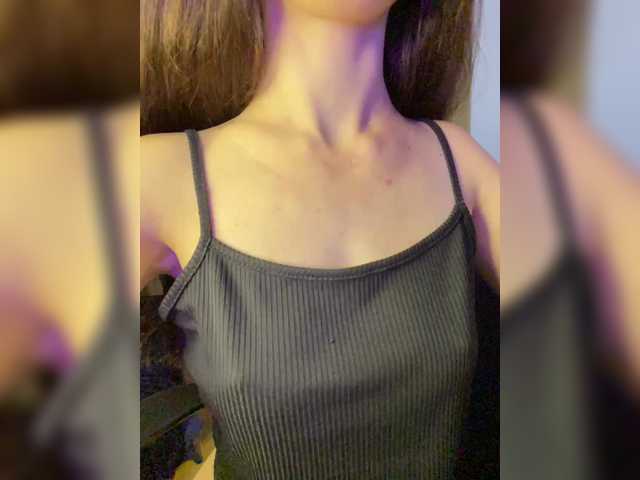 XyLiGANOCHKAA live cam on BongaCams