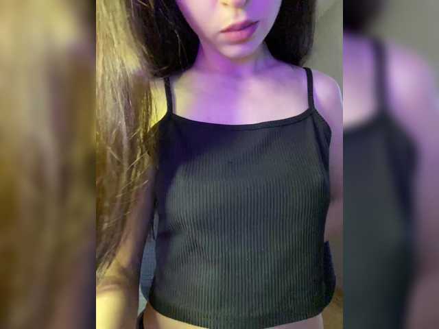 XyLiGANOCHKAA live cam on BongaCams