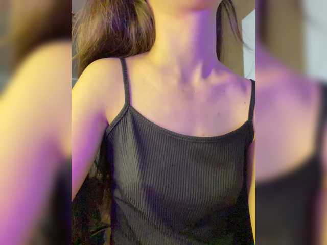Lili_Pink