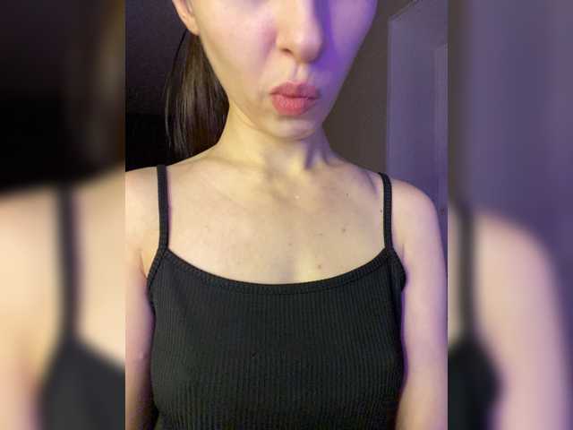 XyLiGANOCHKAA live cam on BongaCams