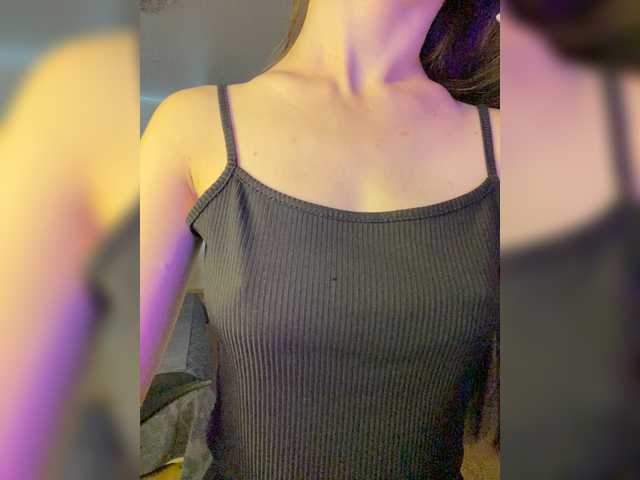 XyLiGANOCHKAA live cam on BongaCams