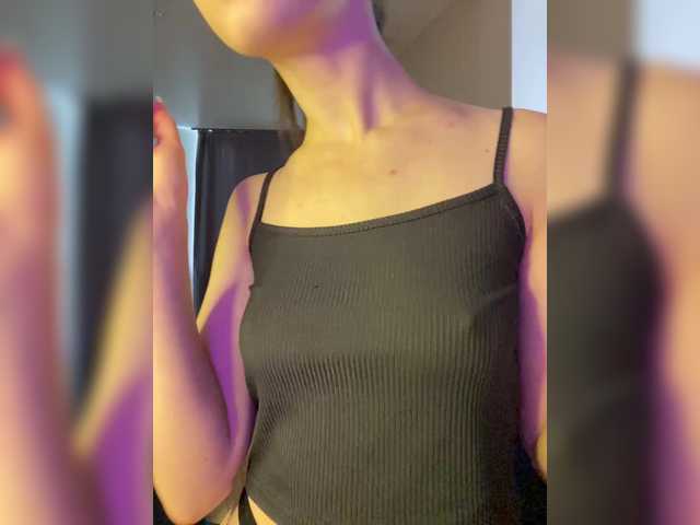 XyLiGANOCHKAA live cam on BongaCams