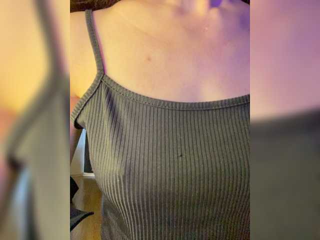 XyLiGANOCHKAA live cam on BongaCams