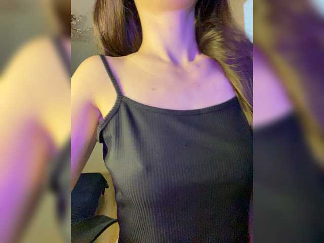 XyLiGANOCHKAA live cam on BongaCams