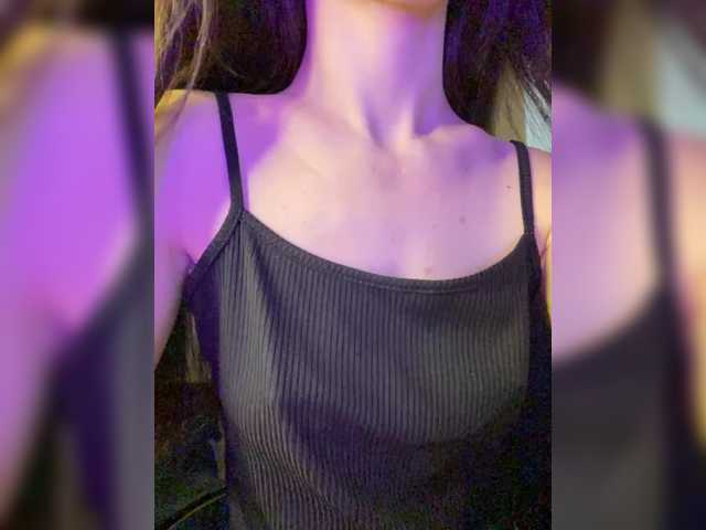 XyLiGANOCHKAA live cam on BongaCams