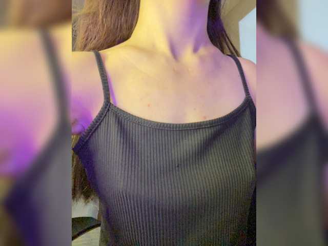 XyLiGANOCHKAA live cam on BongaCams