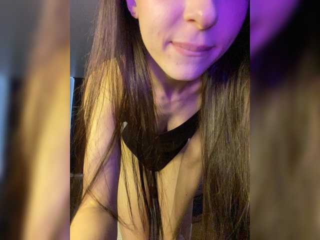 XyLiGANOCHKAA live cam on BongaCams