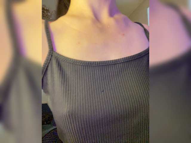 XyLiGANOCHKAA live cam on BongaCams