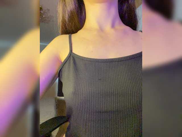XyLiGANOCHKAA live cam on BongaCams
