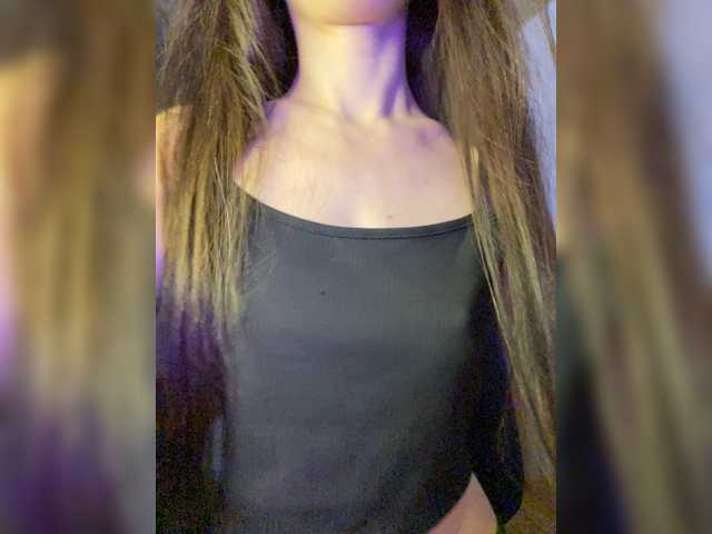 Lili_Pink