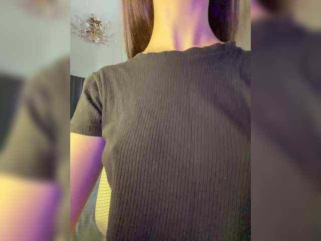 Lili_Pink live webcam show
