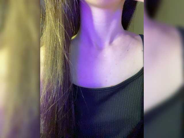 XyLiGANOCHKAA live cam on BongaCams