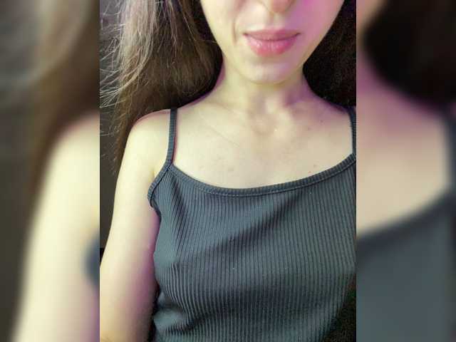 XyLiGANOCHKAA live cam on BongaCams