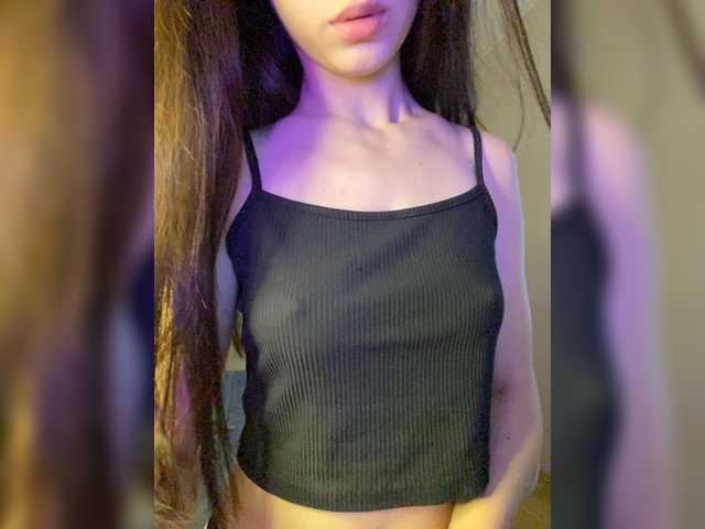 Lili_Pink live webcam show