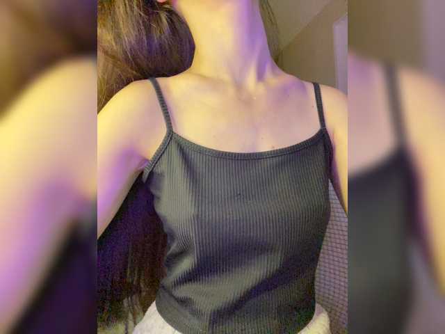 Lili_Pink