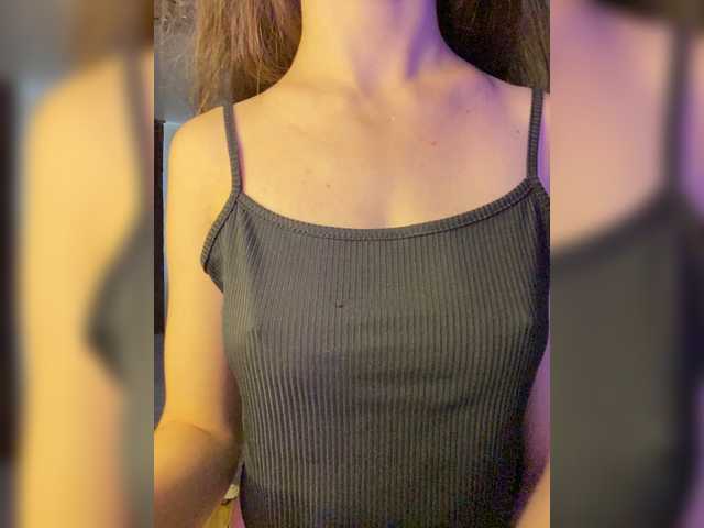 Lili_Pink live webcam show