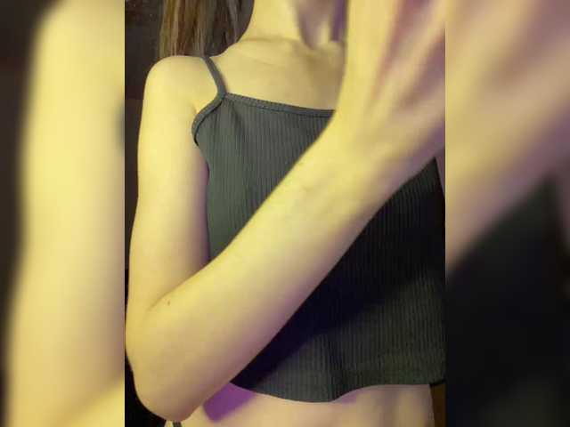 XyLiGANOCHKAA live cam on BongaCams