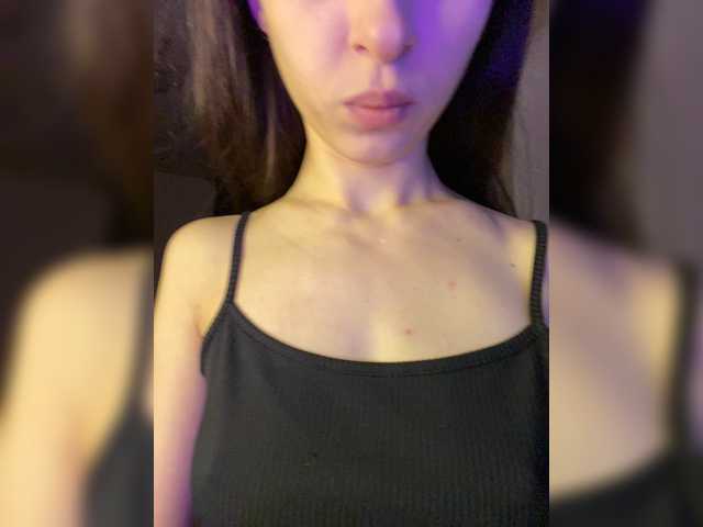 XyLiGANOCHKAA live cam on BongaCams