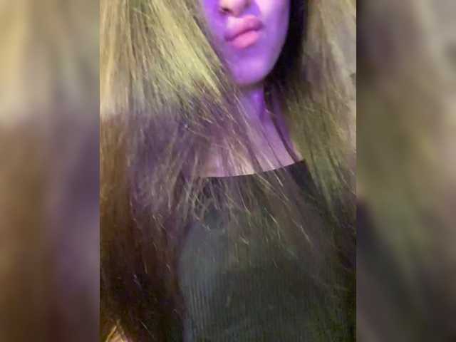 Lili_Pink