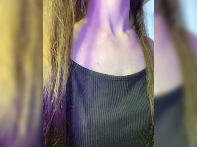 Lili_Pink