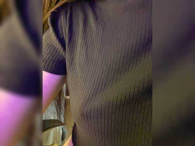 XyLiGANOCHKAA