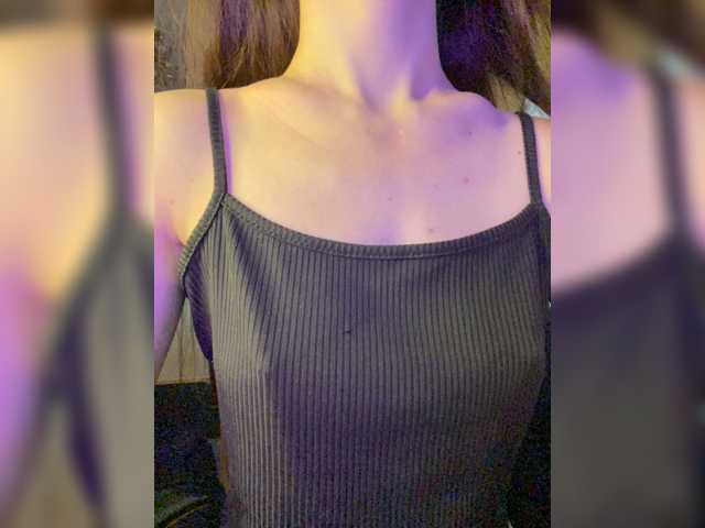 Lili_Pink